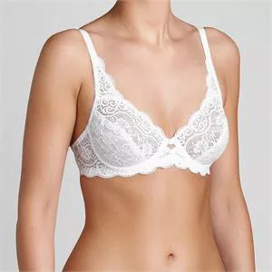 Triumph Amourette 300 Wired Bra 32F-40F